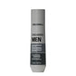 Men Cheveux et Corps 300ML | GOLDWELL