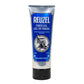 Gel de fibres 100ML | Reuzel