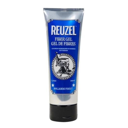 Gel de fibres 100ML | Reuzel