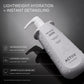 Duo Recover Femme 473ML | ACT/IV | Soin capillaire