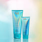 Masque gloss ultra-brillant 75ML | MOROCCANOIL
