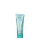 Masque gloss ultra-brillant 75ML | MOROCCANOIL