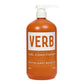Revitalisant Boucles 946ML | VERB