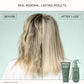 Masque capillaire Bio-Enrich 100ML | ACTIIV
