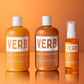 Revitalisant Boucles 946ML | VERB