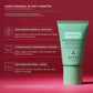 Masque capillaire Bio-Enrich 100ML | ACTIIV