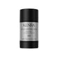 Cire pour cheveux 50G | Kenra