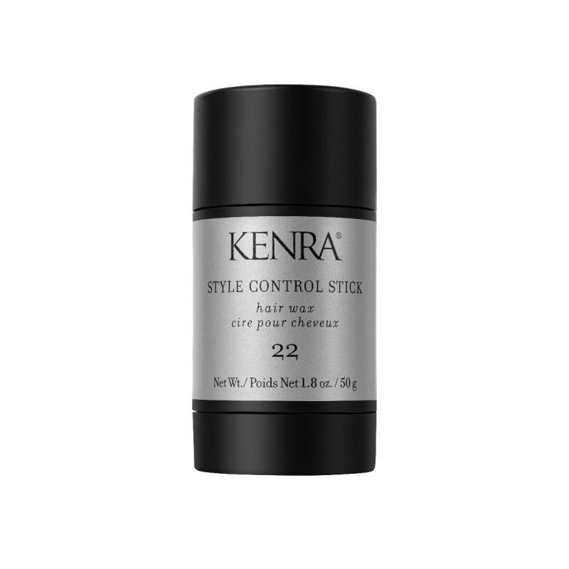 Cire pour cheveux 50G | Kenra