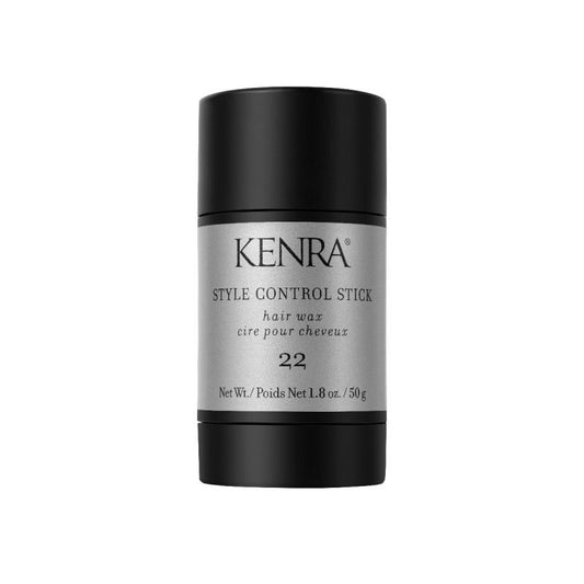 Cire pour cheveux 50G | Kenra