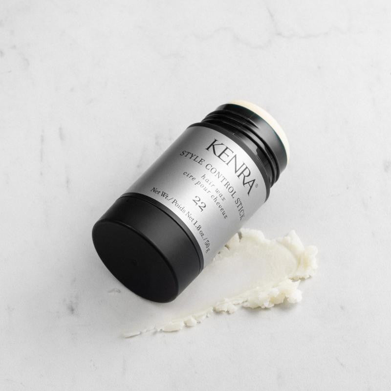 Cire pour cheveux 50G | Kenra