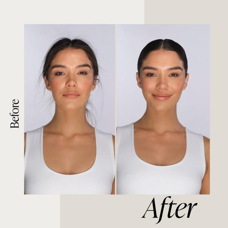 Cire pour cheveux 50G | Kenra