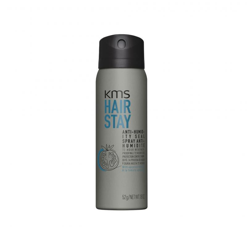 Hair Stay anti-humidité 52G | KMS