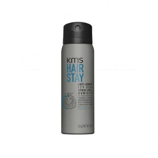 Hair Stay anti-humidité 52G | KMS