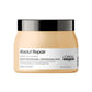 Absolut Repair - Masque 500ML | L'Oréal Professionnel