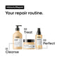 Absolut Repair - Masque 500ML | L'Oréal Professionnel