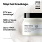 Duo de Printemps | L'Oréal Professionnel Métal Détox