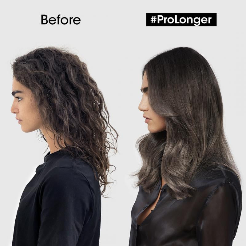 Pro Longer - Concentré 15ML | L'Oréal Professionnel