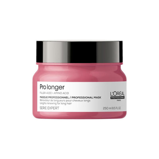 Masque Pro Longer 250ML | L'Oréal Professionnel !*!
