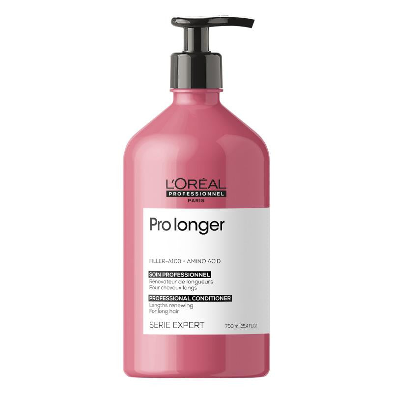 Revitalisant Pro Longer 750ML | L'Oréal Professionnel