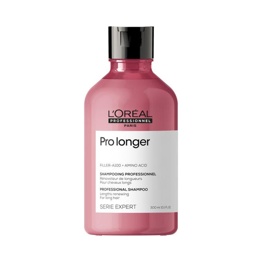 Shampooing Pro Longer 300ML | L'Oréal professionnel