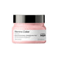 Vitamino Color - Masque fixateur 250ML | L'Oréal Professionnel