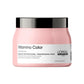 Vitamino Color - Masque fixateur 500ML | L'ORÉAL