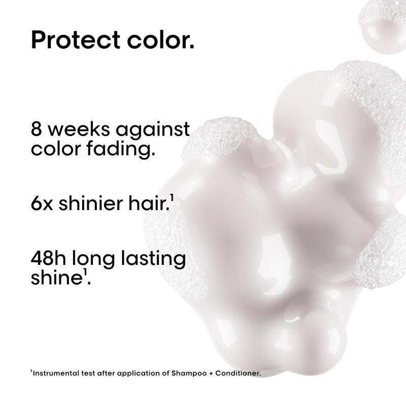 Vitamino Color - Shampoing 1L - RECHARGE | L'ORÉAL
