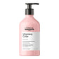 Shampoing Vitamino Color 500ml | L'Oréal Professionnel