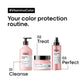 Shampooing Vitamino Color 300ML | L'Oréal professionnel