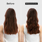 Shampooing Vitamino Color 300ML | L'Oréal professionnel