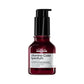 Sérum Glass Shine Vitamino Color Spectrum 50ML | L'Oréal Professionnel