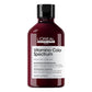 Shampoing Color Spectrum 300ML | L'Oréal Professionnel