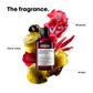 Shampoing Color Spectrum 300ML | L'Oréal Professionnel