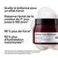 L'Oréal Masque Vitamino Color Spectrum - 250ML | L'Oréal Professionnel