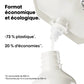 Shampoing Metal Detox (Recharge) - 500ML | L'Oréal Professionnel