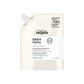 Shampoing Metal Detox (Recharge) - 500ML | L'Oréal Professionnel