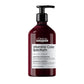 Shampoing Vitamino Color Spectrum - 500ML | L'Oréal Professionnel