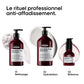 Shampoing Vitamino Color Spectrum - 500ML | L'Oréal Professionnel