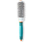 Brosse ronde en céramique 35mm | Moroccanoil