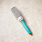 Brosse ronde en céramique 35mm | Moroccanoil
