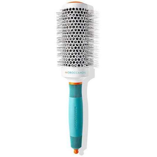 Brosse ronde en céramique 45mm | Moroccanoil