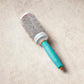Brosse ronde en céramique 45mm | Moroccanoil