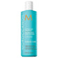 Shampooing soin couleur color care 250ML| Moroccanoil