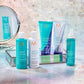 Shampooing soin couleur color care 250ML| Moroccanoil