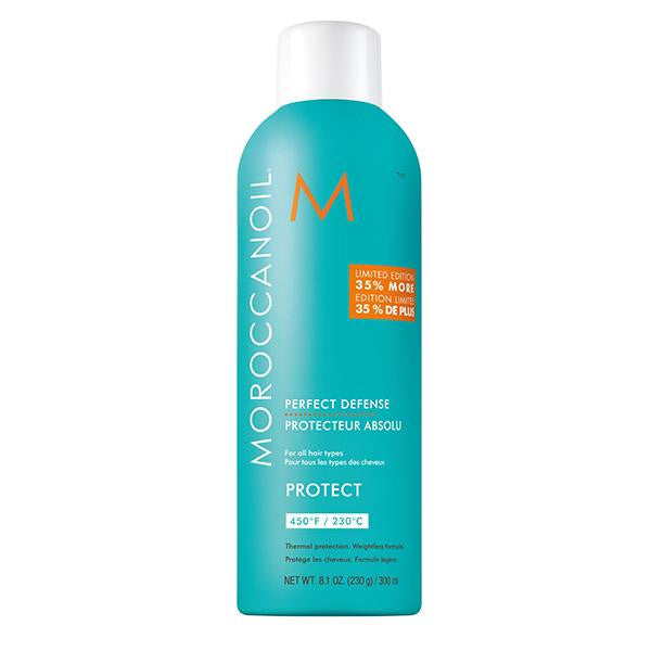 Protecteur absolu 300ML | Moroccanoil