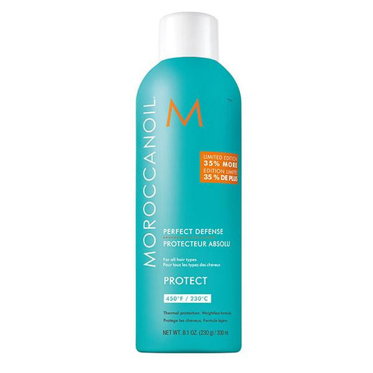 Protecteur absolu 300ML | Moroccanoil