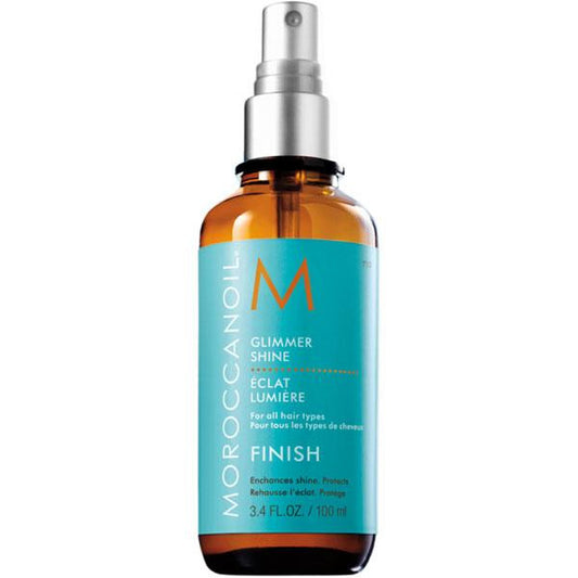 Éclat lumière 100ML | Moroccanoil