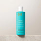 Ensemble hydratation | Moroccanoil !*!