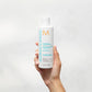 Ensemble hydratation | Moroccanoil !*!