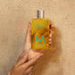Ensemble réparateur | Moroccanoil !*!